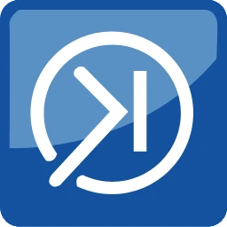 ProfiCAD 13.5.5