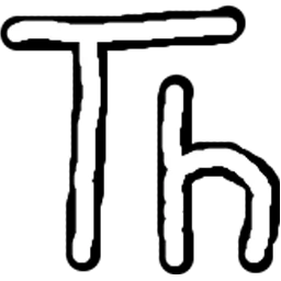 Thonny Python IDE 5.0.0