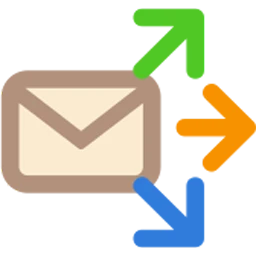Axel Grude QuickFilters Pro 6.5.3