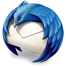 Axel Grude QuickFolders Pro 6.7.0