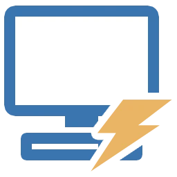 MiTeC Task Manager DeLuxe 4.12.1