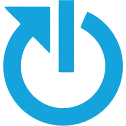Multiple Reboot Scheduler 2.5.1.0