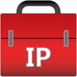 Decontev IP-Toolbox 5.8.8