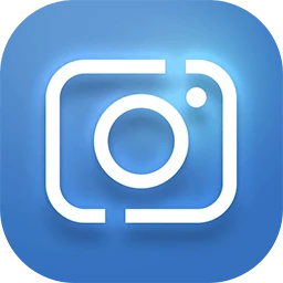 Ashampoo Photo Commander 18.0.5
