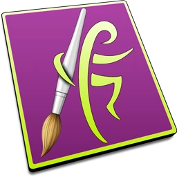 Ambient Design ArtRage Vitae 7.1.8