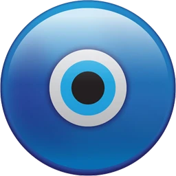 uDiscMounter 25.1