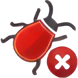 JP Software CMDebug 36.01.53