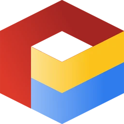 NoSql Assistant 1.1.0.0