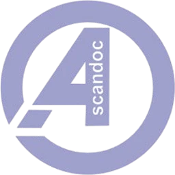 A4ScanDoc 2.0.9.31