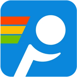 PingPlotter Professional 5.27.8.1398