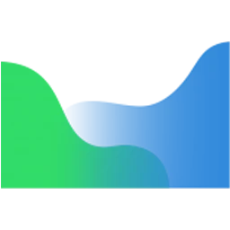 Agisoft Metashape Professional 2.1.3.18946