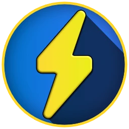 Ultimate Power Assistant 1.1.26