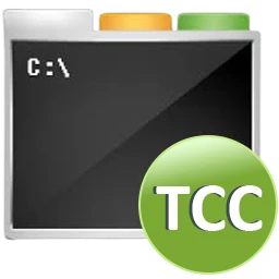 JP Software TCC 36.01.53