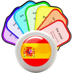 Neonway NextFlash Spanish 1.0.0