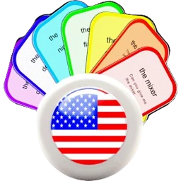 Neonway NextFlash English 1.0.0
