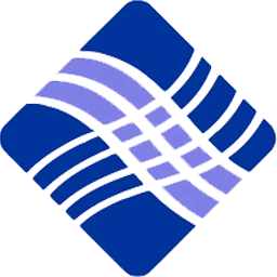 Mass Watermark 2.2