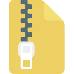 Xelitan Zip 1.2