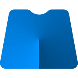 MassCode 5.4.0