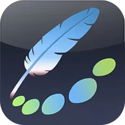 NCH Express Scribe Pro 14.05