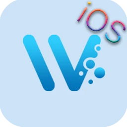 Coolmuster iPhone WhatsApp Recovery 2.0.4