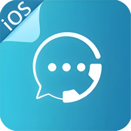 MobiKin WhatsApp Recovery for iOS 2.0.19