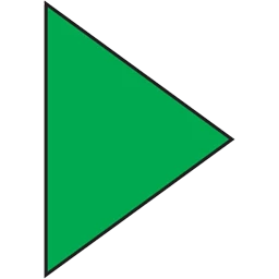 Simio Enterprise Edition 19.280.48282