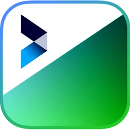 NewBlue Captivate Broadcast 5.9.240213
