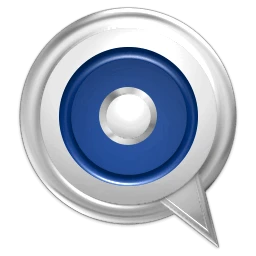 Software Informer 1.6.1408