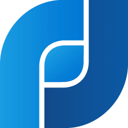 Flow Launcher 2.1.0