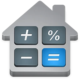 Maxprog Loan Calc 2.9.1