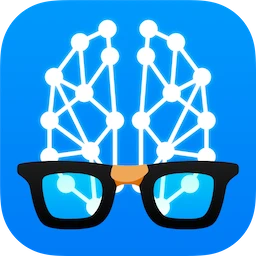 Geekbench AI Corporate 1.7.0