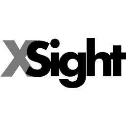 Recordex USA XSight HD 2.9.5.21107