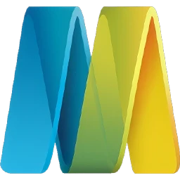 Leawo Prof. Media 13.0.0.8