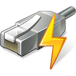Realtek Ethernet Diagnostic Utility 2.0.8.1