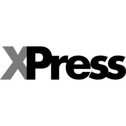 Recordex USA XPress 2.19.3.11008
