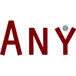 AnyBody Technologies Modeling System 8.1.4.12797