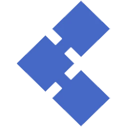 Helium Scraper Enterprise 3.3.0.8