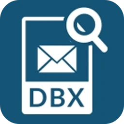 SysTools DBX Viewer Pro Plus 4.0