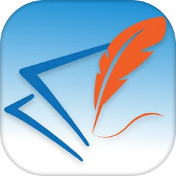 Quicken WillMaker & Trust 2025 v25.2.3022
