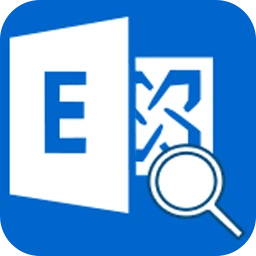 SysTools Exchange EDB Viewer Pro Plus 3.0