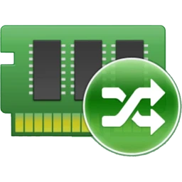 Wise Memory Optimizer 4.2.4.132