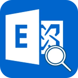 SysTools Exchange EDB Viewer Pro 7.0