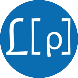 LibRaw Image Decoder