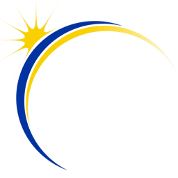 MPN Eclipse 2024.09.12