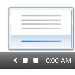 TrayToolbar 1.4.1.0