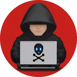 Abelssoft HackCheck 2026 v8.01.64992