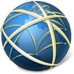 MiTeC Network Scanner 6.1.0
