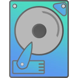 USB DD Fixer 1.2