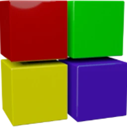 Code Blocks 25.03
