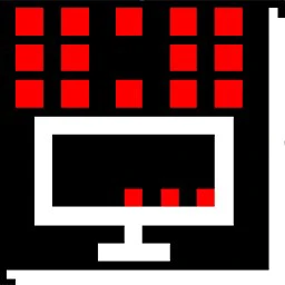 DesktopDigitalClock 5.31